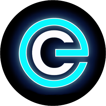 Easycop Logo