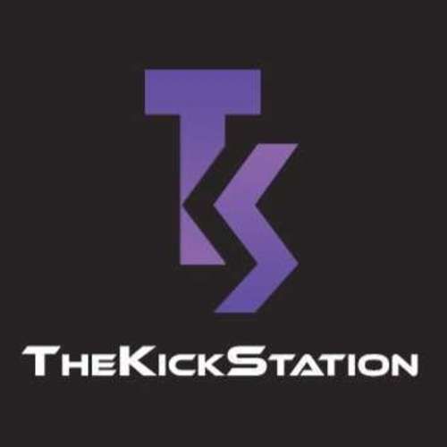 The Kick Station (TKS) Bot Rental