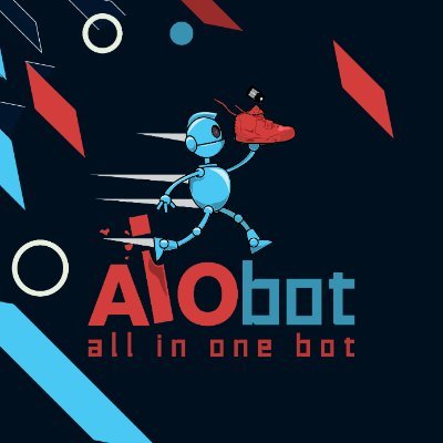You AIO Bot