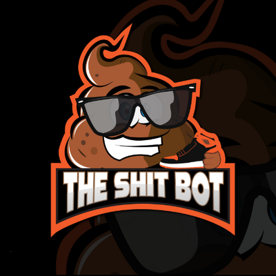 the-shit-bot
